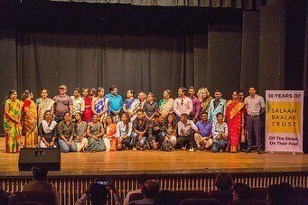 Felicitation-of-Alumni.jpg
