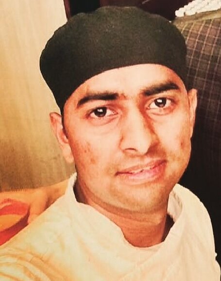 RAHIM.jpg
