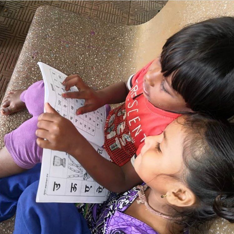 Kids Studying.jpg
