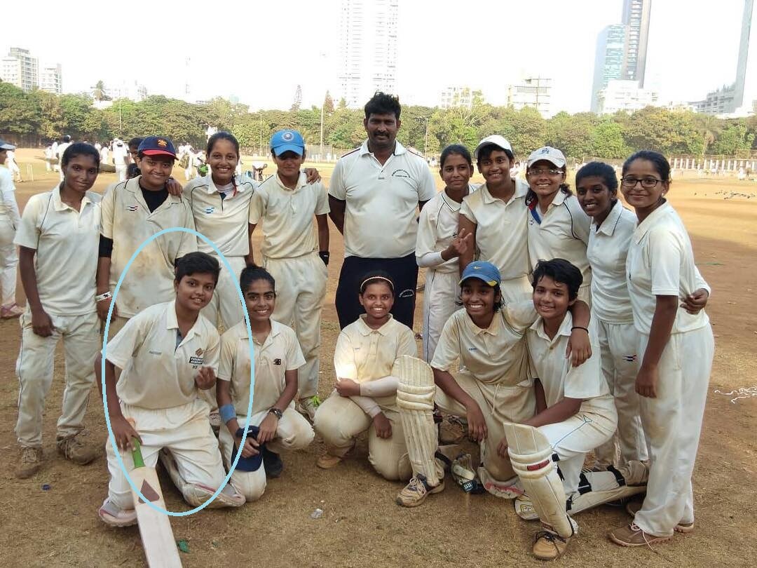 Cricket Team pic.jpg