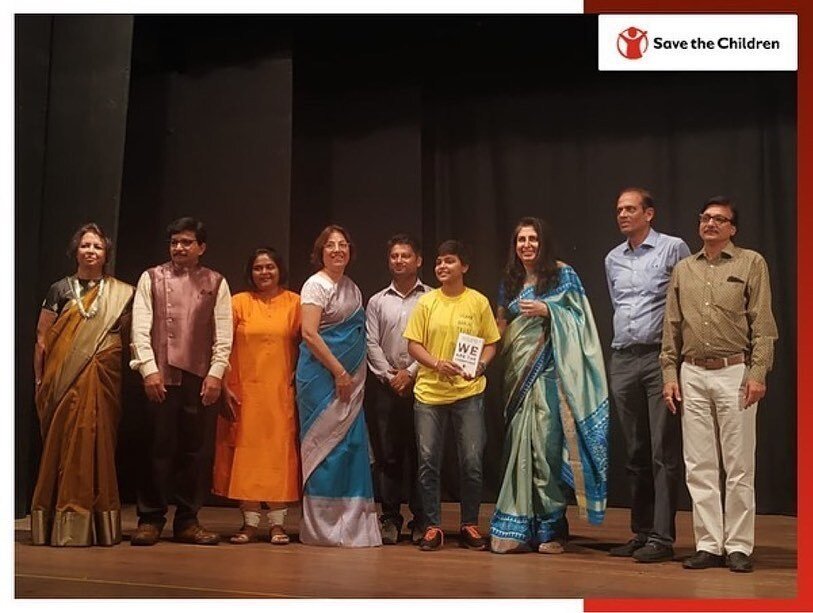 Trustees-at-Book-Launch-1.jpg