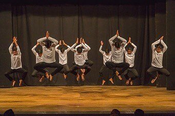 Dance-6.jpg