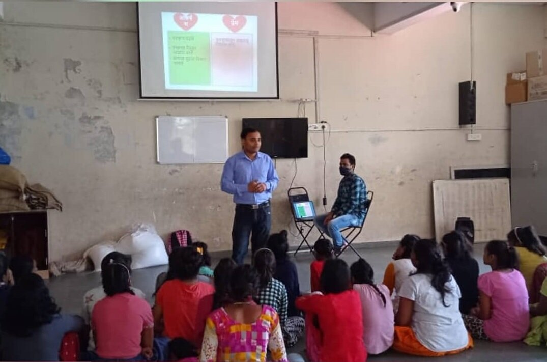 Workshop image.jpg